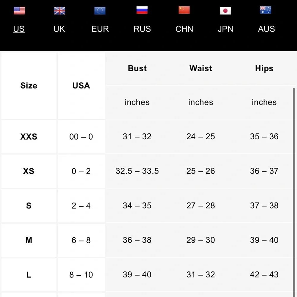 Revolve midi dress - Picture 4 of 4